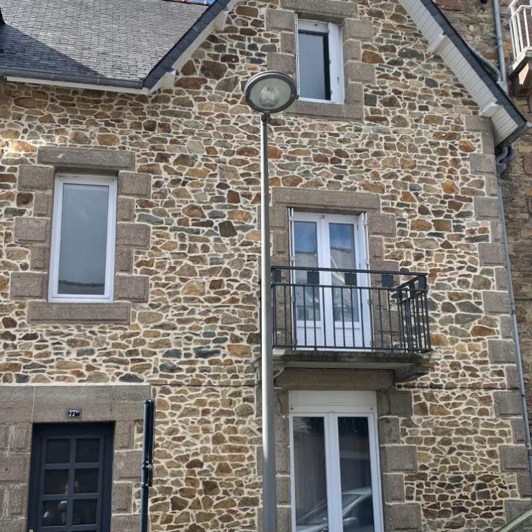 Ker Levenez - Maison en Pierre Perros-Guirec - Haus mit 3 Schlafzimmern - 1