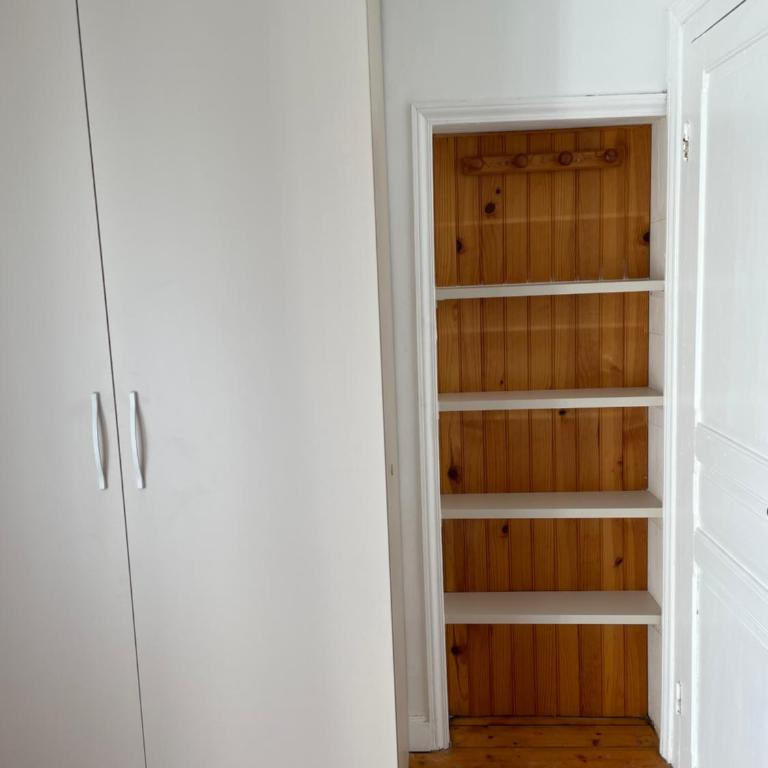 Ker Levenez - Maison en Pierre Perros-Guirec - Haus mit 3 Schlafzimmern - 20
