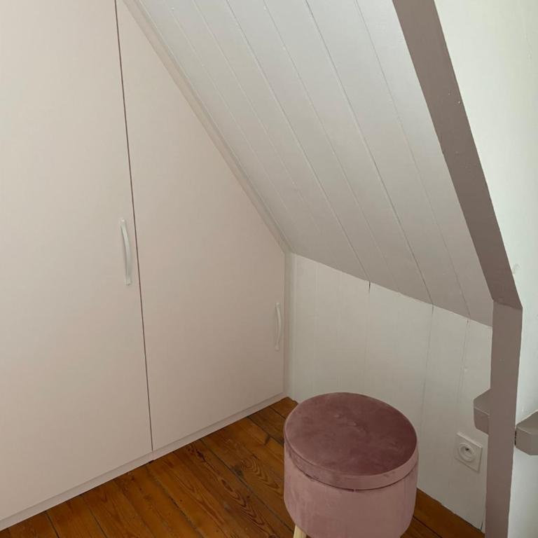 Ker Levenez - Maison en Pierre Perros-Guirec - Haus mit 3 Schlafzimmern - 22