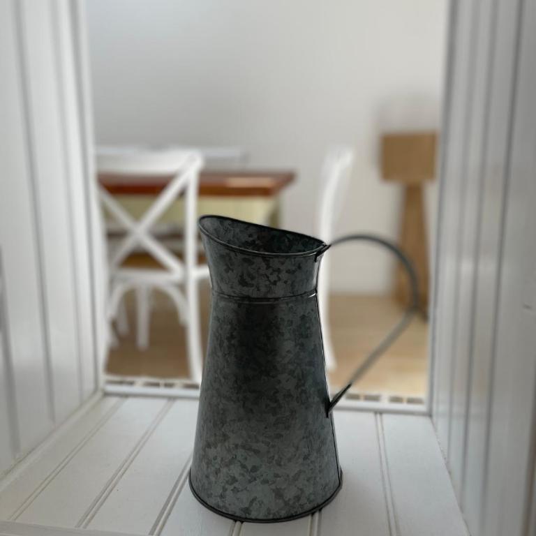 Ker Levenez - Maison en Pierre Perros-Guirec - Haus mit 3 Schlafzimmern - 23