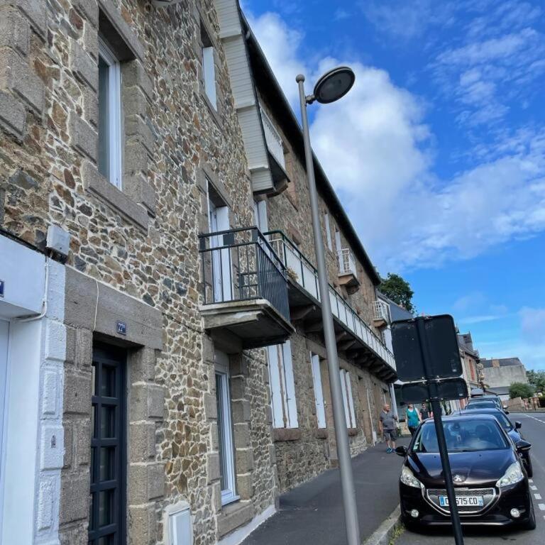 Ker Levenez - Maison en Pierre Perros-Guirec - Haus mit 3 Schlafzimmern - 26