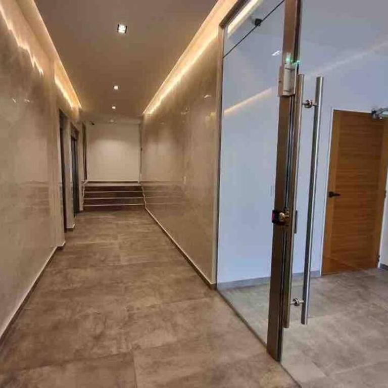 Departamento a estrenar en Palermo Hollywood! - Apartamento de 1 dormitorio - 5