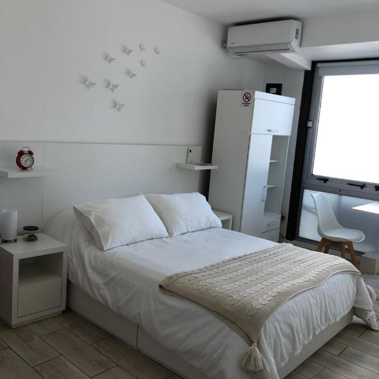 Departamento en Buenos Aires - Apartamento de 1 dormitorio - 15