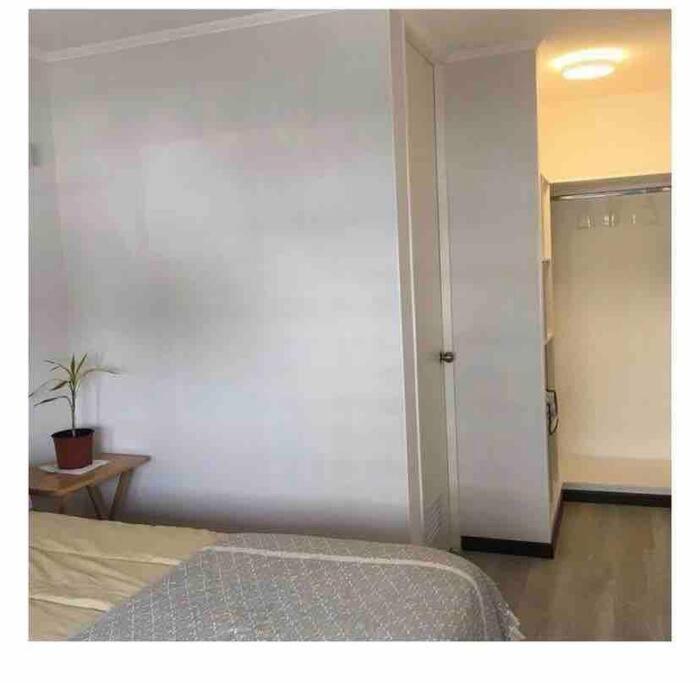 Departamento a 200 metros de la playa - Apartamento de 2 dormitorios - 11