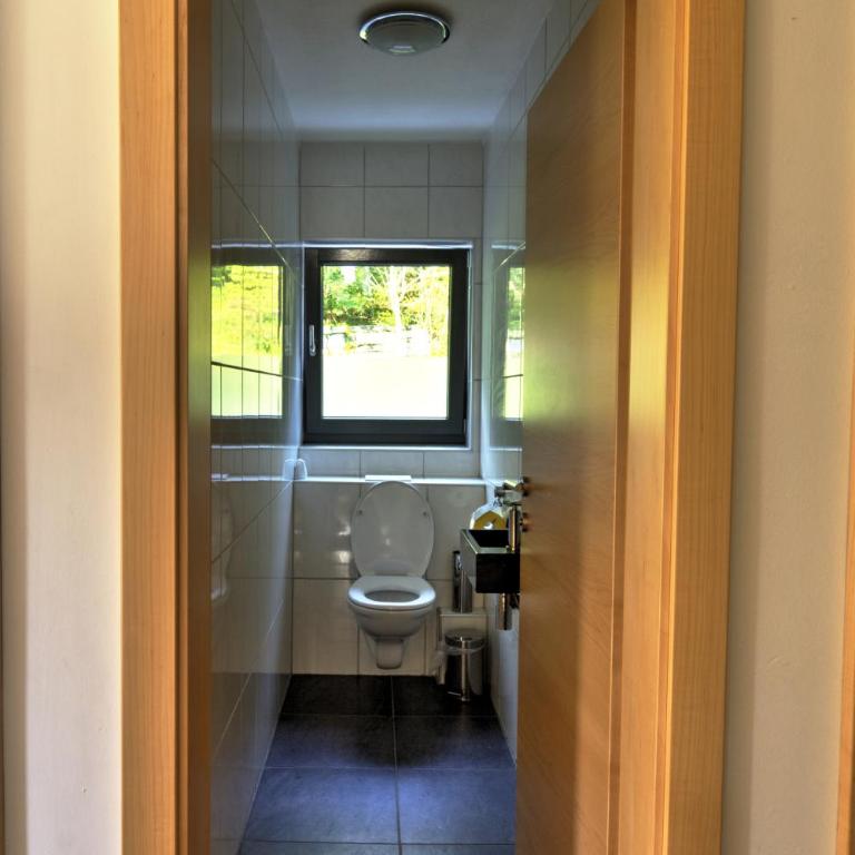 Haus Johendre - Haus mit 4 Schlafzimmern - 10