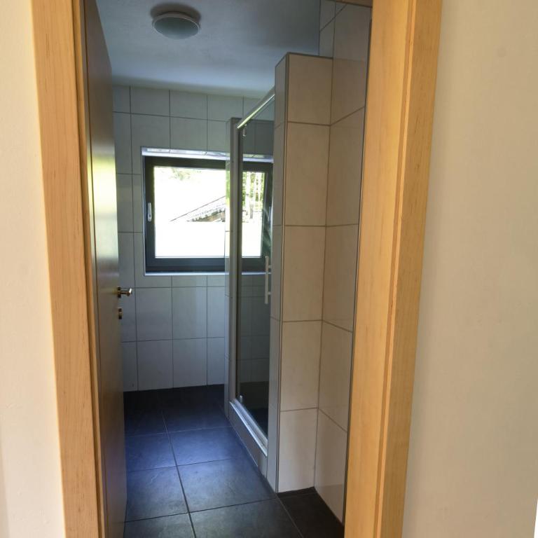 Haus Johendre - Haus mit 4 Schlafzimmern - 11