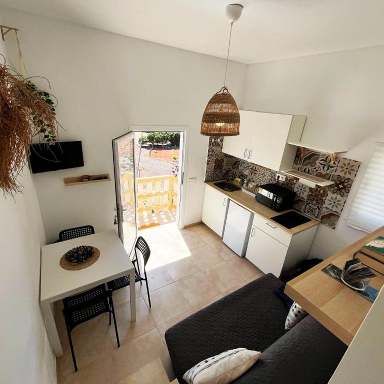 LOVELY VIEW DENI - Apartamento de 1 dormitorio - 6
