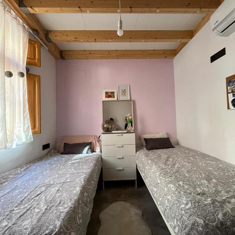La Auténtica - Vacation Home - 24