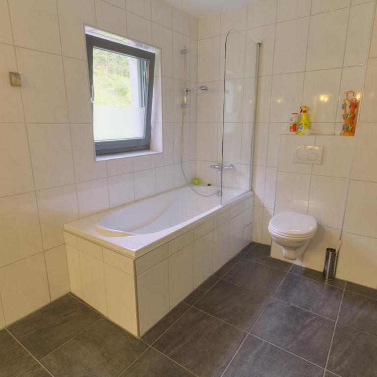 Haus Johendre - Haus mit 4 Schlafzimmern - 14