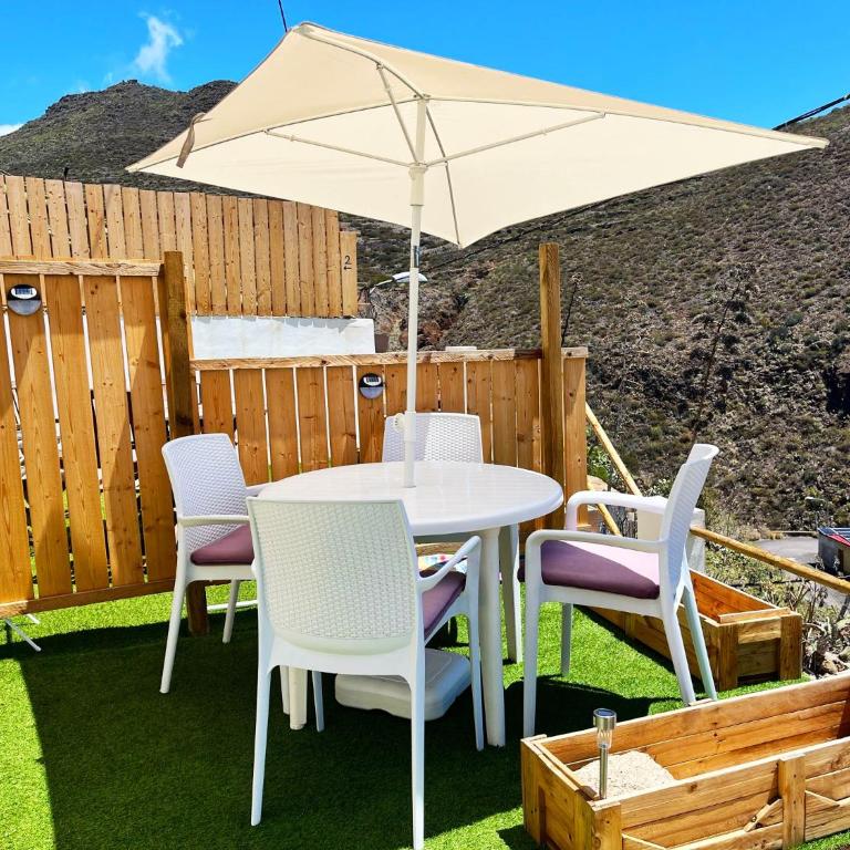 LOVELY VIEW DENI - Apartamento de 1 dormitorio - 16