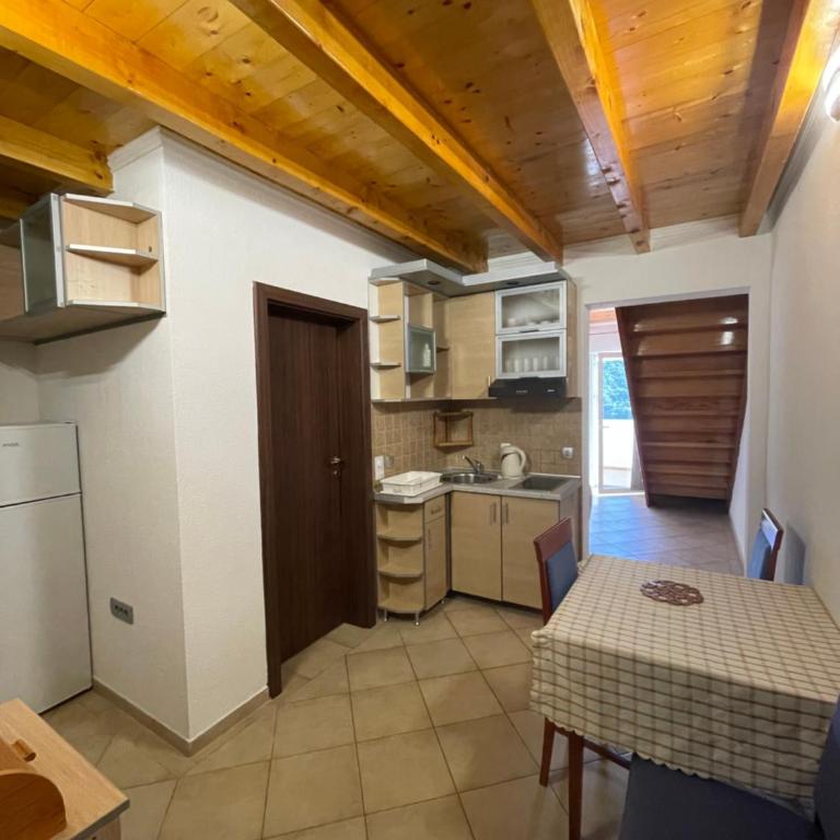 Apartments Vesna - Dupleks Apartman - 7