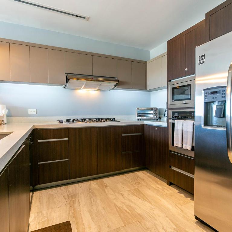 Dream at Cardinal Living - Apartamento con vistas al mar - 4