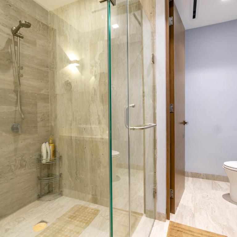 Dream at Cardinal Living - Apartamento con vistas al mar - 21
