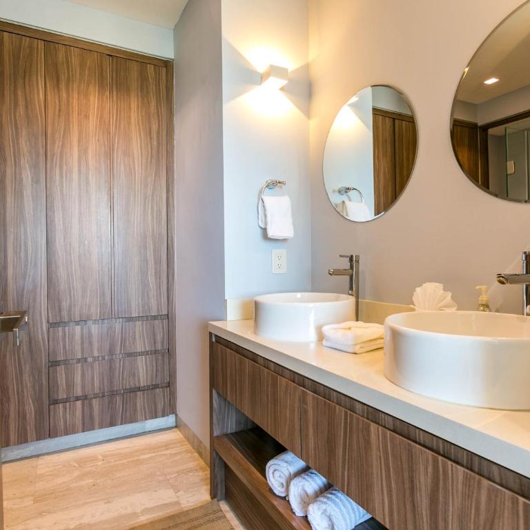 Dream at Cardinal Living - Apartamento con vistas al mar - 20