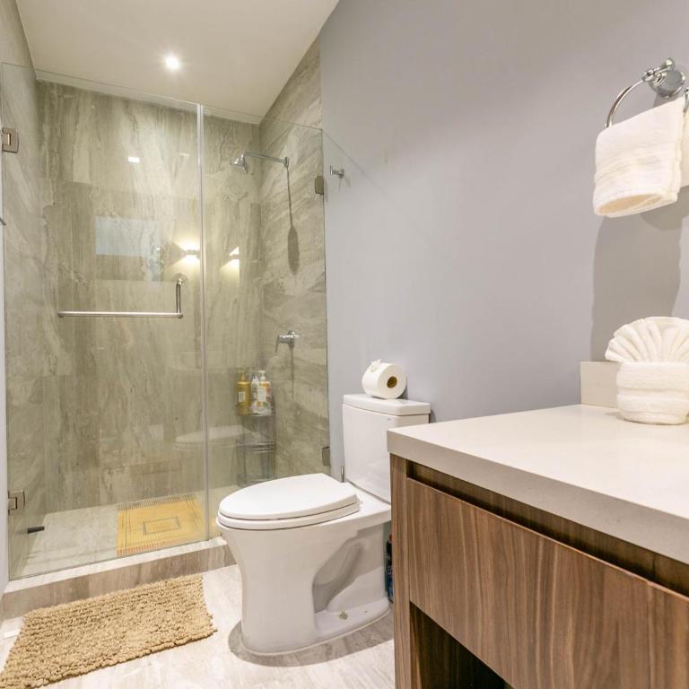 Dream at Cardinal Living - Apartamento con vistas al mar - 26