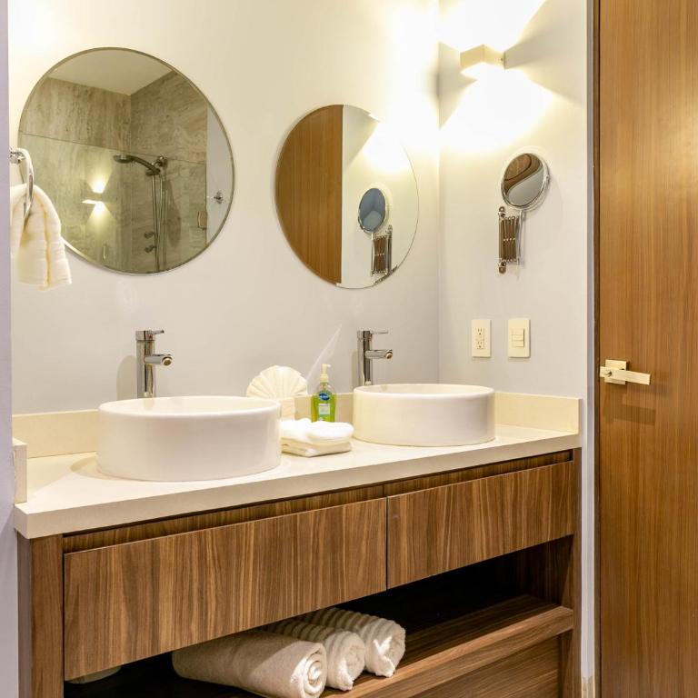 Dream at Cardinal Living - Apartamento con vistas al mar - 23