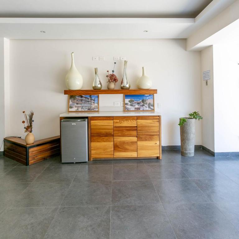 Dream at Cardinal Living - Apartamento con vistas al mar - 43