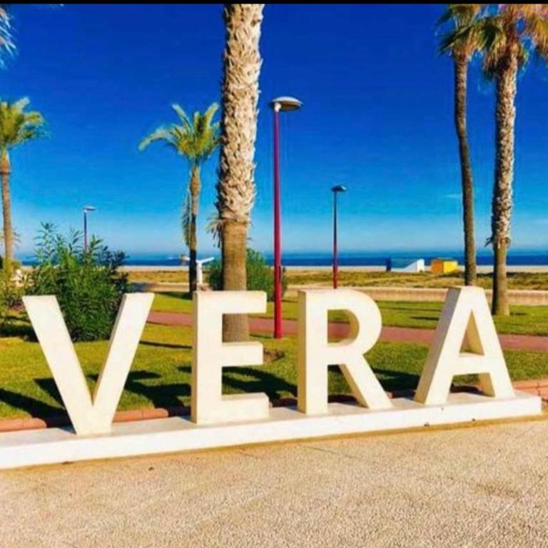 Villa Laguna - Apartamento de 1 dormitorio - 13