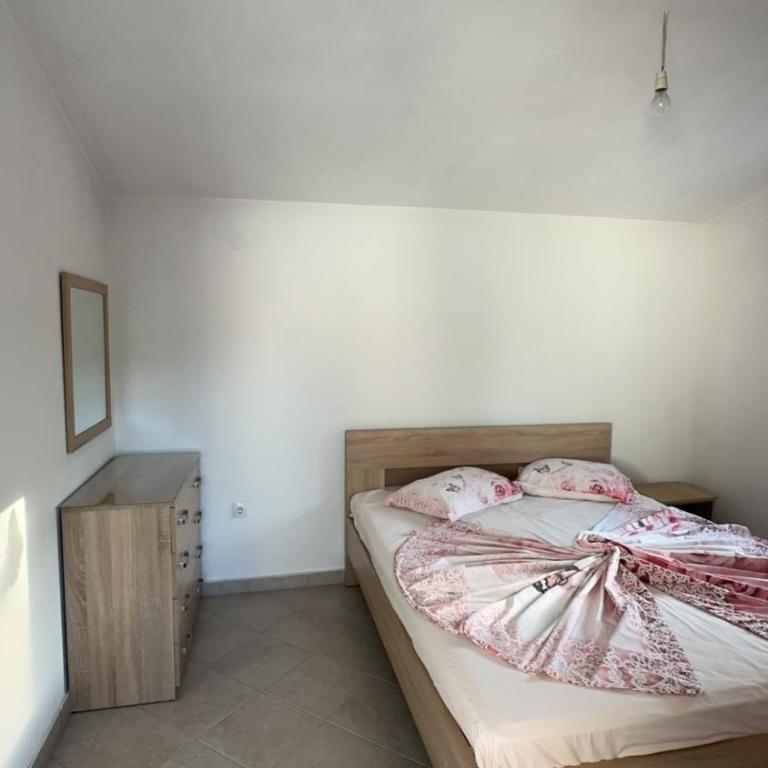 Sea - Apartment - 4