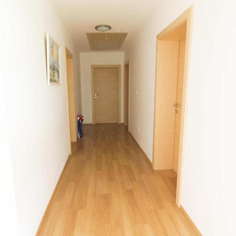 Haus Johendre - Haus mit 4 Schlafzimmern - 15