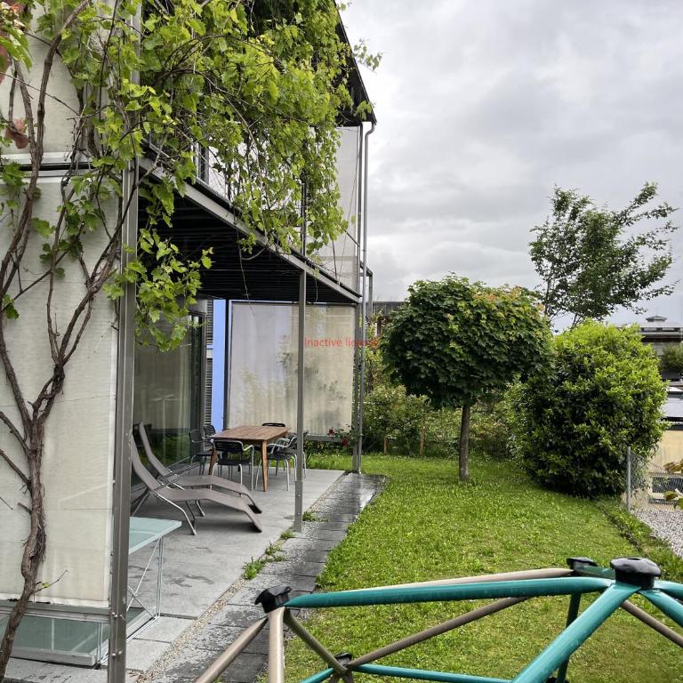 Holidayhome Elza - Casa Vacanze - 26