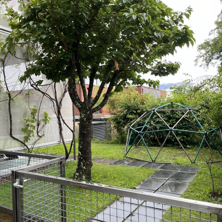 Holidayhome Elza - Casa Vacanze - 49
