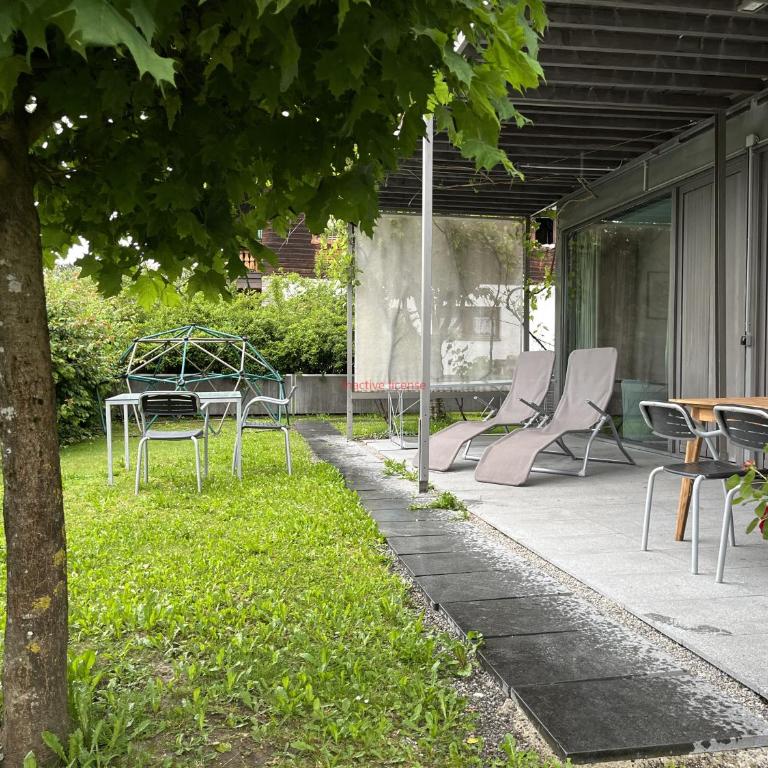 Holidayhome Elza - Casa Vacanze - 13