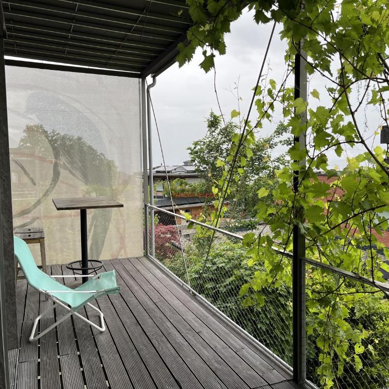 Holidayhome Elza - Casa Vacanze - 51