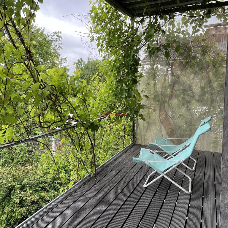 Holidayhome Elza - Casa Vacanze - 52
