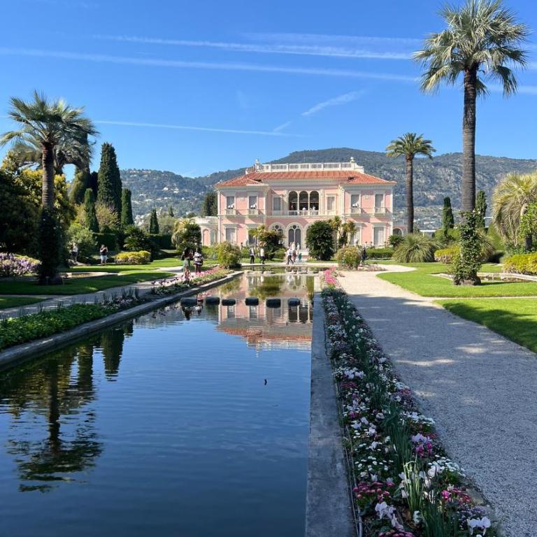 Appartamento un mare di fiori - Appartamento con Terrazza - 40