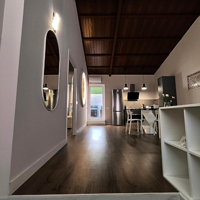 Casa de la Luna - Maison 2 Chambres - 4