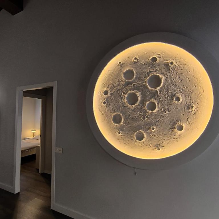 Casa de la Luna - Maison 2 Chambres - 8