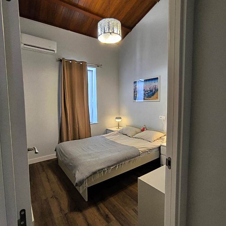 Casa de la Luna - Maison 2 Chambres - 12