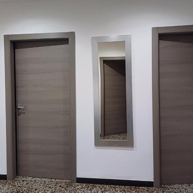 Casa Sole E Luna - Appartamento - 12
