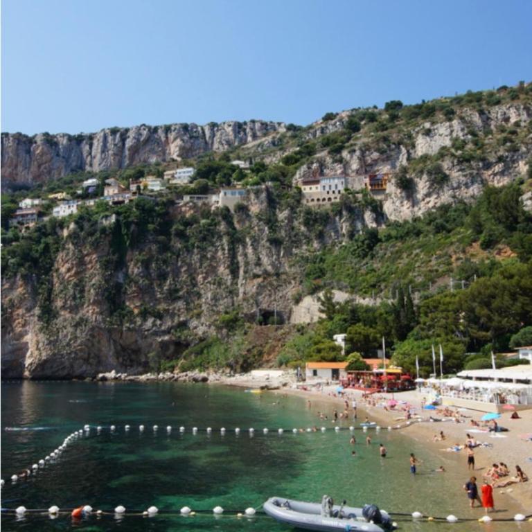 Appartamento un mare di fiori - Appartamento con Terrazza - 39