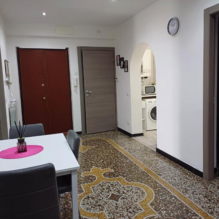 Casa Sole E Luna - Appartamento - 10
