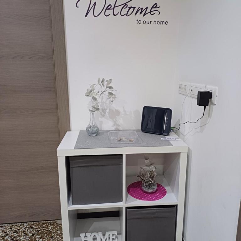Casa Sole E Luna - Appartamento - 11