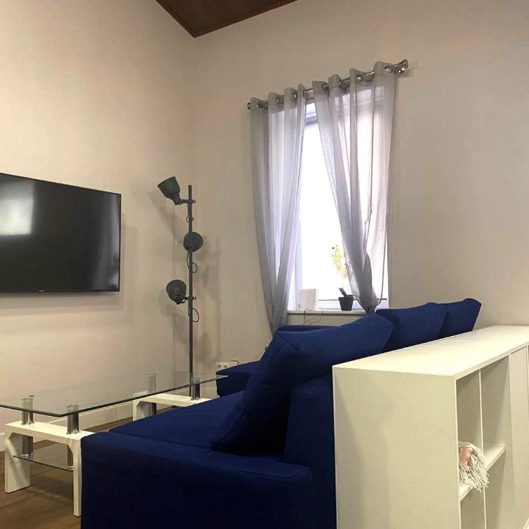 Casa de la Luna - Maison 2 Chambres - 15