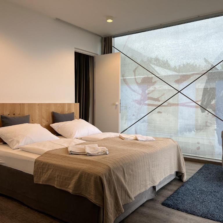 Holidayhome Elza - Casa Vacanze - 55