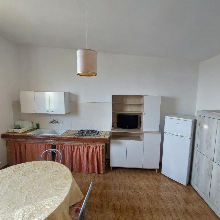 Porto Cesareo Residenze - Appartamento con Terrazza - 7