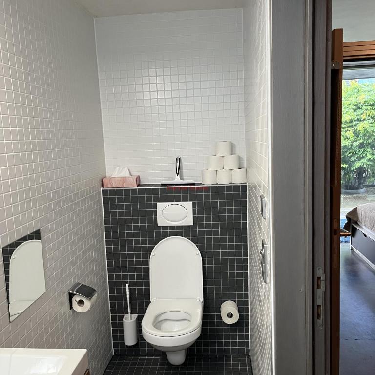 Holidayhome Elza - Casa Vacanze - 57