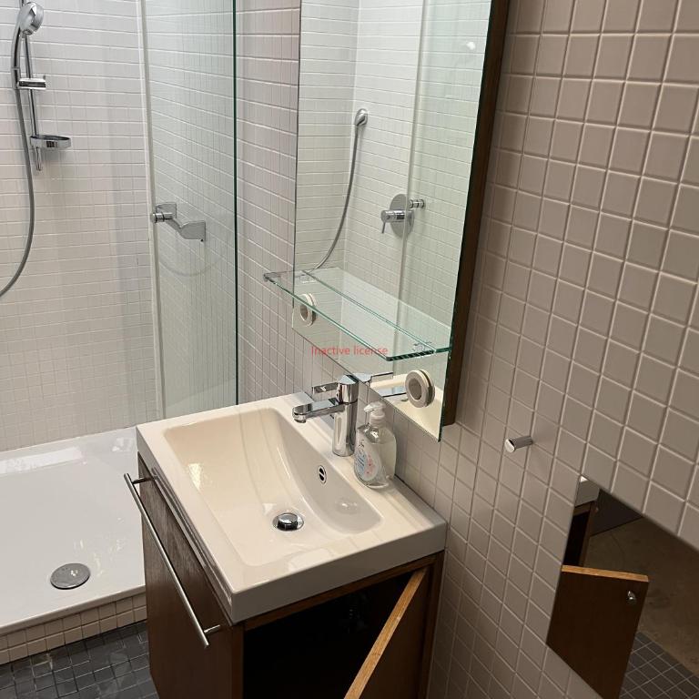 Holidayhome Elza - Casa Vacanze - 58