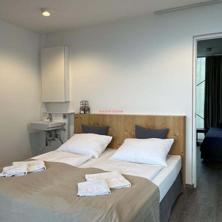 Holidayhome Elza - Casa Vacanze - 62