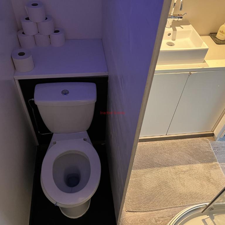 Holidayhome Elza - Casa Vacanze - 60