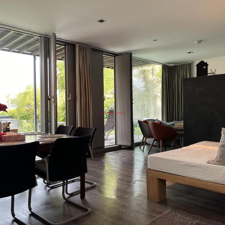 Holidayhome Elza - Casa Vacanze - 61
