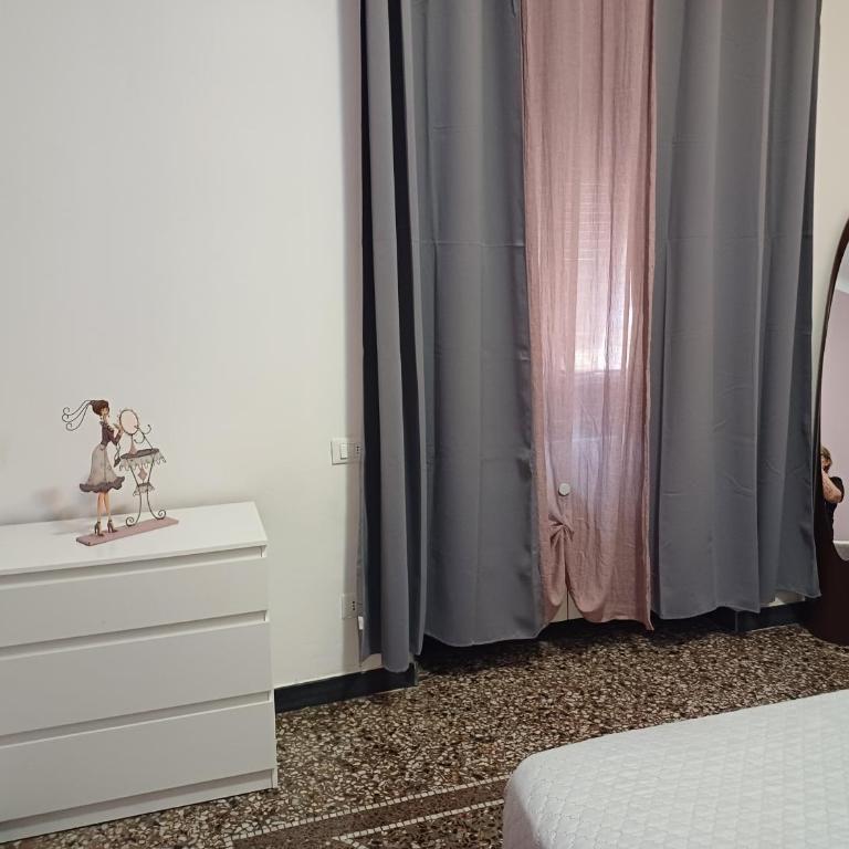 Casa Sole E Luna - Appartamento - 31