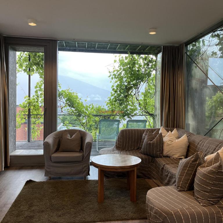 Holidayhome Elza - Casa Vacanze - 11