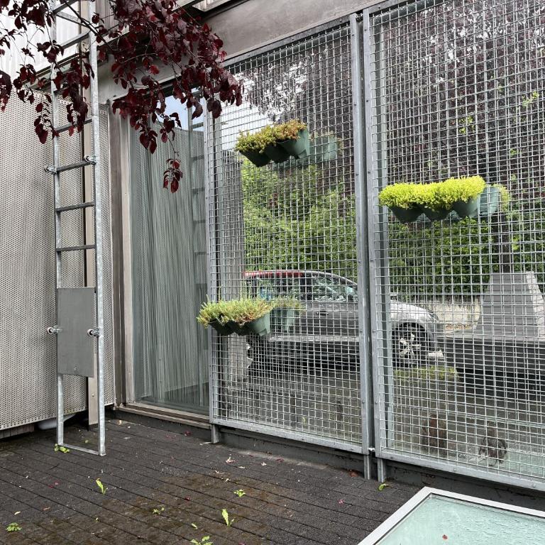 Holidayhome Elza - Casa Vacanze - 72