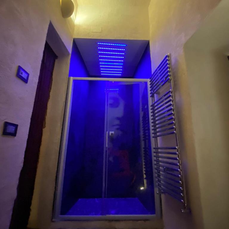 Maison d'Ax - Suite - 8