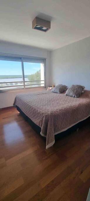 Ushuaia 1 - Apartamento de 2 dormitorios - 8